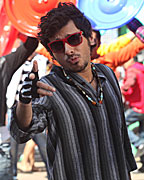 Chashme Baddoor
